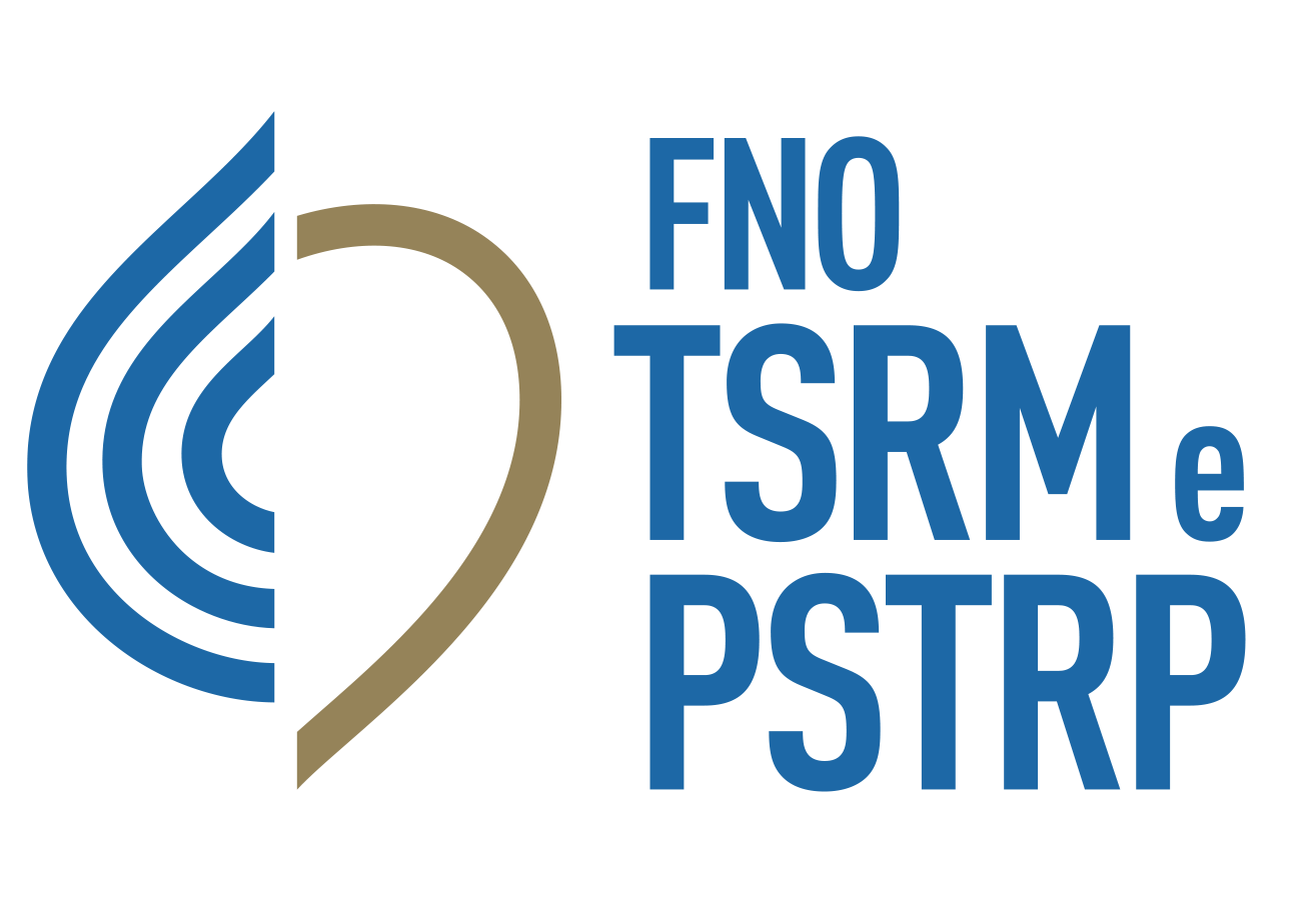 tsrm-logo